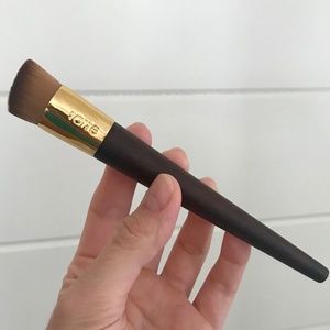 Tarte Colored Clay Liquid Foundation Brush